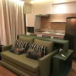 Hot Beach Suites Olimpia Josi